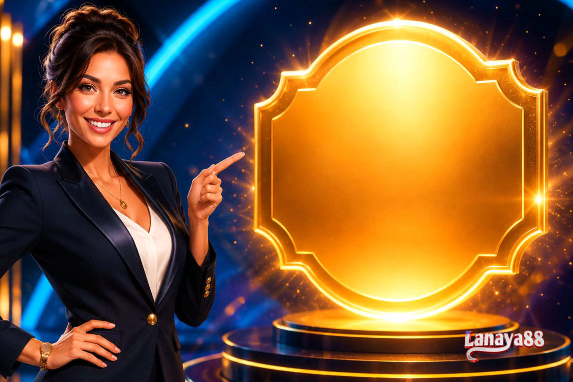 lanaya88 deposit bri online tanpa gangguan LANAYA88 - pembayaran digital cepat dan aman